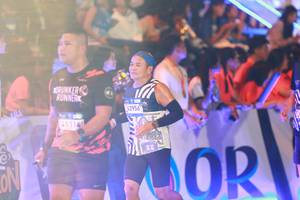 BIB: 
                            <button type="button" onclick="openModal(23670324)" class="btn btn-primary btn-sm float-right btn-popup" data-toggle="modal" data-target=".modal-high-quality">
                        <i class="fas fa-shopping-cart"></i> Add to Cart
                    </button>
                                            <button type="button" onclick="isThisMe(23670324, true)" class="btn btn-success btn-sm float-right btn-popup btn-isme hidden" data-toggle="tooltip" data-placement="bottom" title="นี่คือรูปของคุณใช่ไหม คลิกที่นี่เพื่อเอาเข้าอัลบั้ม">
                        <i class="fas fa-plus"></i> Add to album
                    </button>
                    <button type="button" onclick="isThisMe(23670324, false)" class="btn btn-warning btn-sm float-right btn-popup btn-isnotme hidden">
                        <i class="fas fa-ban"></i> Remove from album
                    </button>